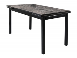 Стол раздвижной Альдо 1000*700 мм Паладина