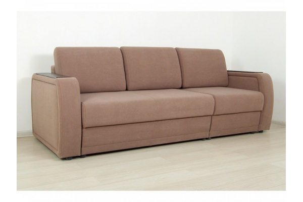 Диван Алтай Selfie