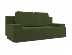 Диван зеленый Анри savana green