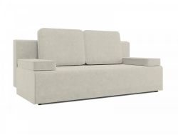 Диван Анри savana однотонный категория 1