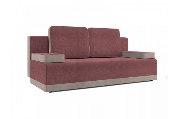Диван Анри savana plus комбинированный категория 1