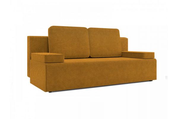 Диван Анри savana plus однотонный категория 1
