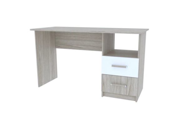 Стол Антилия