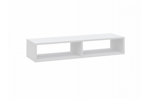 Антресоль MODUL 1000