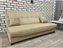 Диван Арбат БД Veluta LUX 04