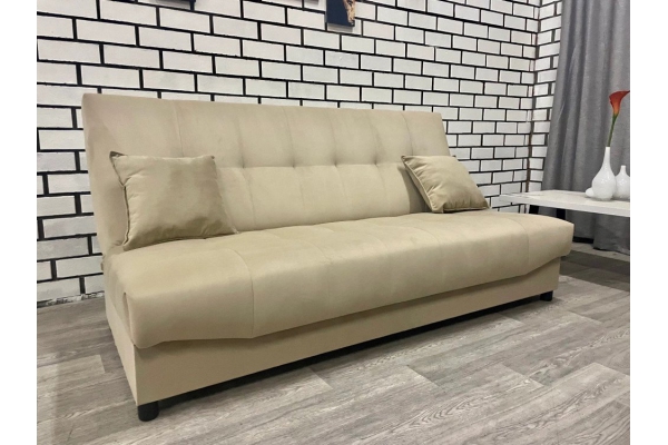Диван Арбат БД Veluta LUX 04