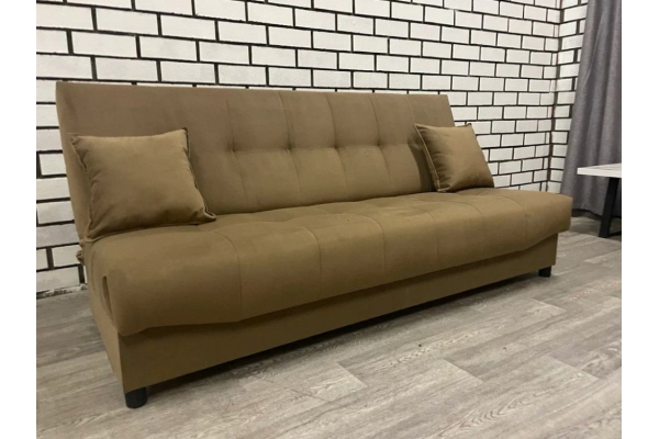 Диван Арбат МД Veluta LUX 03