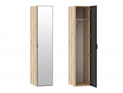 Шкаф для одежды Арден 200.02 Зеркало