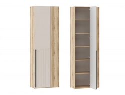 Шкаф угловой Арден 200.05 700 Правый