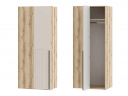 Шкаф угловой Арден 200.06 Левый