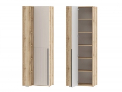 Шкаф Арден 200.07 Левый