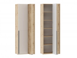 Шкаф Арден 200.07 Правый