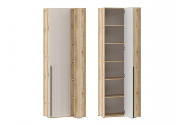 Шкаф Арден 200.07 Правый