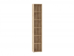 Стеллаж Арден 200.09 400