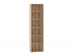 Стеллаж Арден 200.09 600