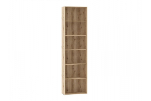 Стеллаж Арден 200.09 600