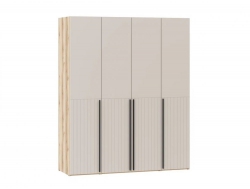 Шкаф Арден комплект 10