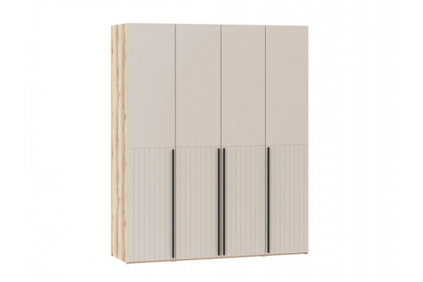 Шкаф Арден комплект 10