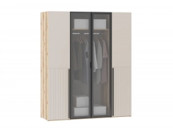 Шкаф Арден комплект 11