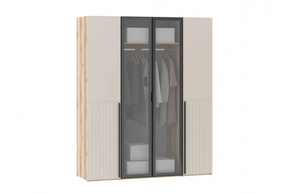 Шкаф Арден комплект 11