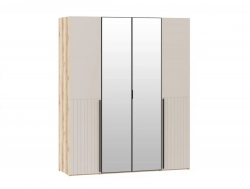 Шкаф Арден комплект 12