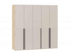 Шкаф Арден комплект 13