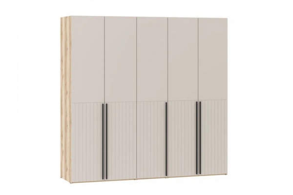 Шкаф Арден комплект 13