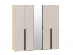 Шкаф Арден комплект 15