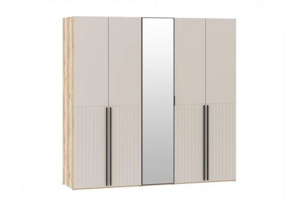 Шкаф Арден комплект 15