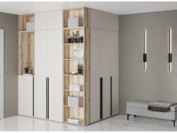 Система хранения серия Арден вар.2