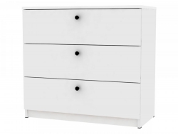 Комод Arvid K128