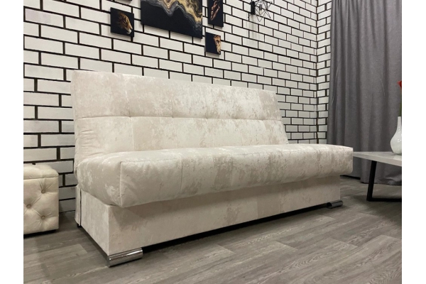 Диван Белиз без подлокотников Bliss 35