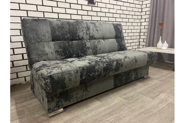 Диван Белиз без подлокотников Bliss 42