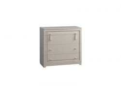 Комод Белла