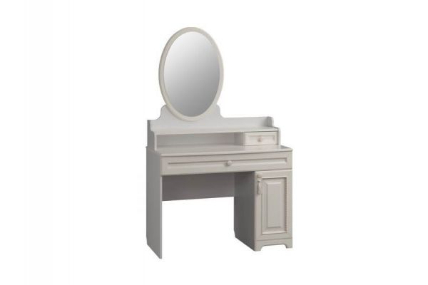 Трюмо Белла