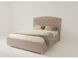 Кровать 1200 Берлин с подъемным механизмом 03БРЛ