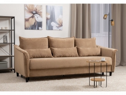 Диван-кровать Берта арт. ТД 772