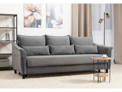 Диван-кровать Берта арт. ТД 774