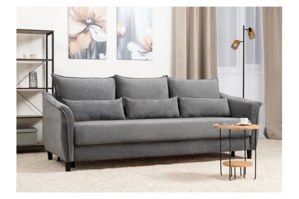 Диван-кровать Берта арт. ТД 774