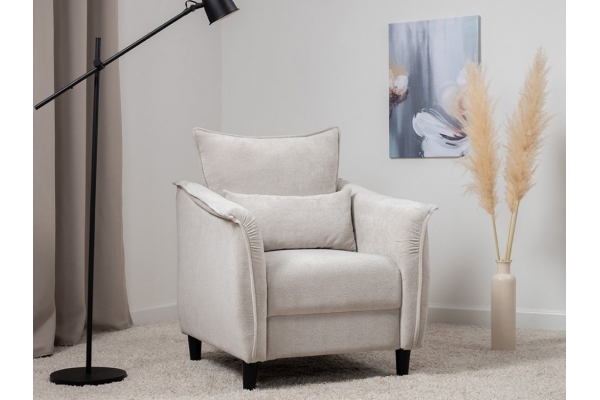 Кресло для отдыха Берта ТК 770