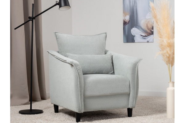 Кресло для отдыха Берта ТК 773