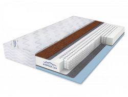 Матрас Bio Balance TFK 80х200