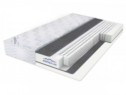 Матрас Bio Light TFK