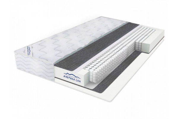 Матрас Bio Light TFK 80х195