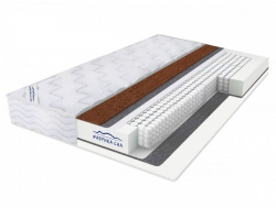 Матрас Bio Tonus TFK 160х200