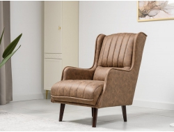 Кресло Болеро ТК 194