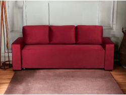 Диван Брандт