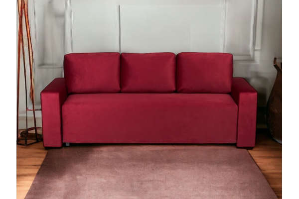 Диван Брандт