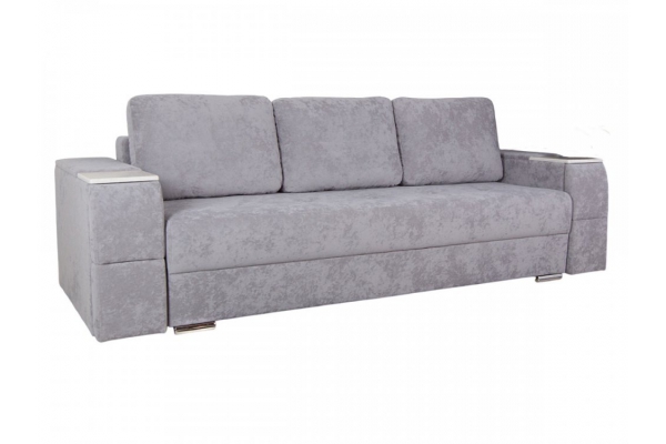 Диван прямой Бруклин Sensey