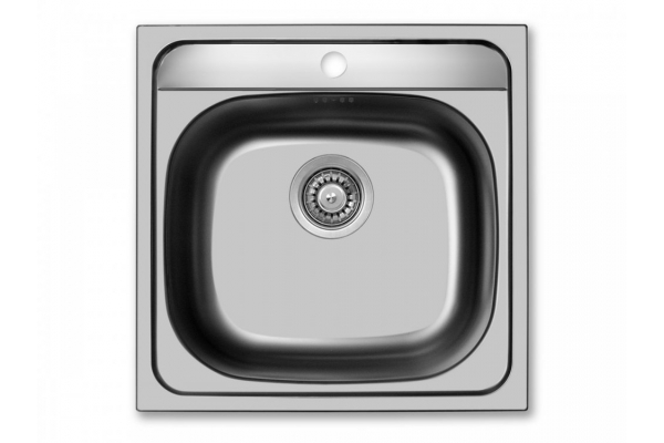 Мойка Юкинокс Классика CL 480.480